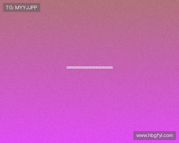 梦幻西游彩虹争霸赛全流程打法技巧与阵容奖励详解指南五开通关策略 梦幻西游彩虹争霸赛全流程打法技巧与阵容奖励详解指南五开通关策略