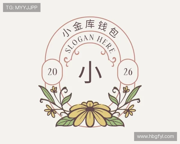 了解小金库钱包官网